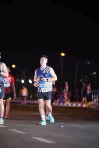 BIB: 
                            <button type="button" onclick="openModal(23837843)" class="btn btn-primary btn-sm float-right btn-popup" data-toggle="modal" data-target=".modal-high-quality">
                        <i class="fas fa-shopping-cart"></i> Add to Cart
                    </button>
                                            <button type="button" onclick="isThisMe(23837843, true)" class="btn btn-success btn-sm float-right btn-popup btn-isme hidden" data-toggle="tooltip" data-placement="bottom" title="นี่คือรูปของคุณใช่ไหม คลิกที่นี่เพื่อเอาเข้าอัลบั้ม">
                        <i class="fas fa-plus"></i> Add to album
                    </button>
                    <button type="button" onclick="isThisMe(23837843, false)" class="btn btn-warning btn-sm float-right btn-popup btn-isnotme hidden">
                        <i class="fas fa-ban"></i> Remove from album
                    </button>